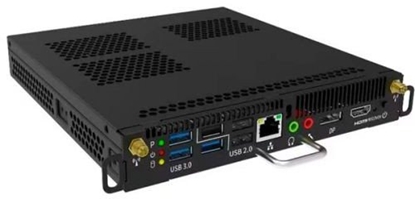 Изображение I7 OPS