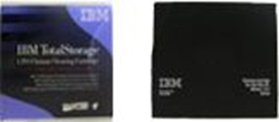 Picture of IBM 35L2086