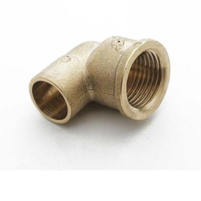 Picture of IBP BRAZ KOLANO 90 GW 18X1/2 /200/