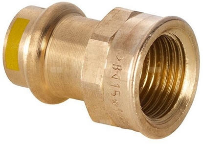 Изображение IBP IBP PRESS GAS MUFA GW 28X1 /50/