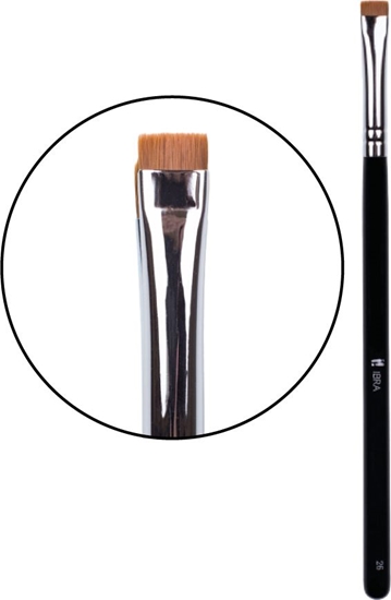 Picture of Ibra Ibra PDZEL 26 do brwi i cieni