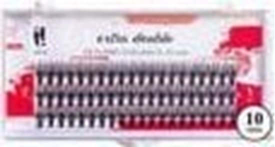 Picture of Ibra IBRA_Kpki sztucznych rzs Extra Double C 0,10-10mm