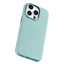 Picture of iCarer Litchi Premium Leather Case iPhone 14 Pro M