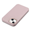 Picture of iCarer Litchi Premium Leather Case iPhone 14 Plus 
