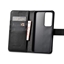 Picture of iCarer Wallet Case for Samsung Galaxy S23+ leather