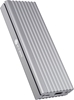 Picture of ICY BOX IB-1817MA-C31 SSD enclosure Silver M.2