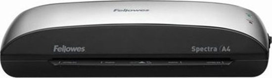 Picture of ICO Dut ura lapeliams ICO, 9,5 x 9,5 cm