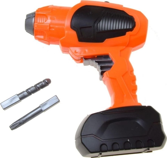 Picture of Icom Wiertarka na baterie