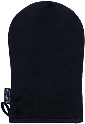 Изображение IDA WARG_Self-Tanning Mitt luksusowa rkawica do samoopalacza
