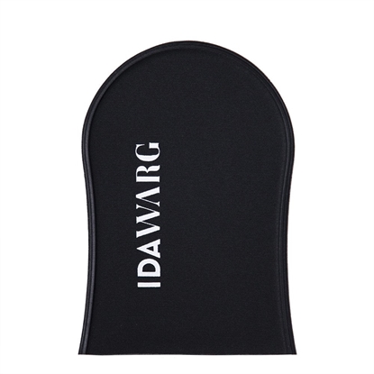 Изображение IDA WARG_Self-Tanning Mitt rkawica do samoopalacza