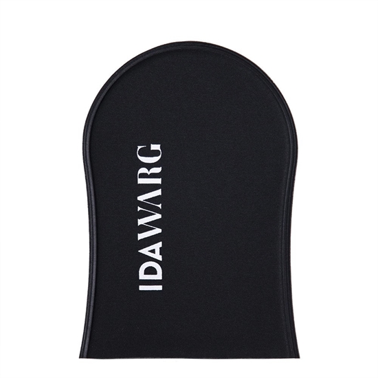 Изображение IDA WARG_Self-Tanning Mitt rkawica do samoopalacza