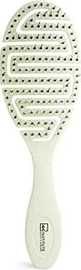 Изображение idc institute Szczotka IDC Institute Eco