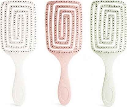 Picture of idc institute Szczotka IDC Institute Eco (1 uds)