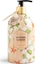 Picture of IDC Mydo do rk Vanilla Smell Inst Pachnce Garden 500ml