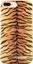 Picture of iDeal Of Sweden [NZ] iDeal Of Sweden - etui ochronne do iPhone 6/6s/7/8 Plus (Sunset Tiger)