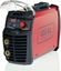 Изображение Ideal SPAWARKA INWERTOROWA TECNOARC 211 IGBT  MMA/TIG VRD