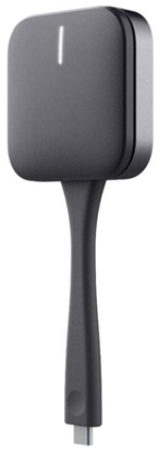 Attēls no IdeaShare Key