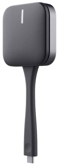 Picture of IdeaShare Key