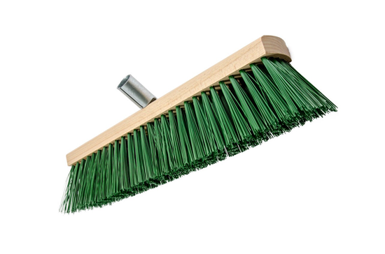 Изображение Ielas slota 300mm