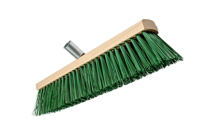 Изображение Ielas slota 600mm