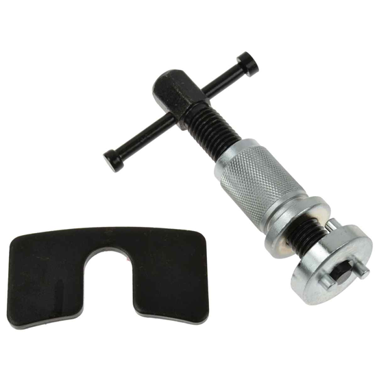 Picture of Ierīce bremžu suporta ieskrūvēšanai