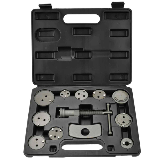 Picture of Ierīce bremžu suporta ieskrūvēšanai 12gb