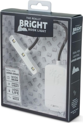 Picture of IF biaa  (343660)