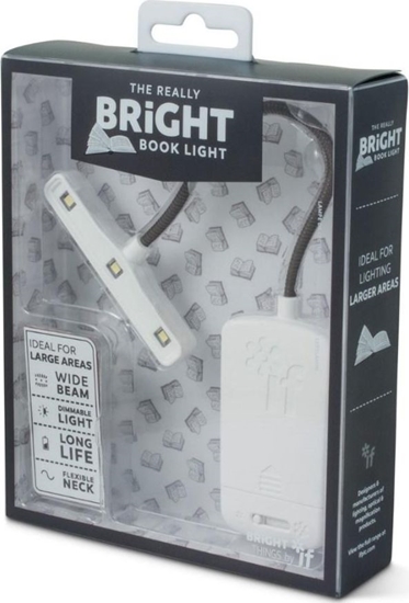 Изображение IF biaa  (343660)