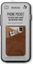Picture of IF Bookaroo Phone pocket - portfel na telefon brz
