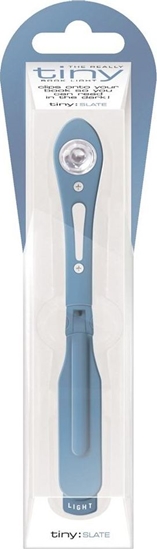 Изображение IF Lampka do ksiki