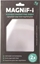 Picture of IF Magnifi-i Arkusz powikszajcy/lupa do ksiki A5