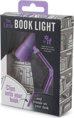 Изображение IF tak fioletowa (343750)