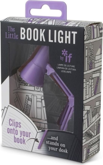 Изображение IF tak fioletowa (343750)