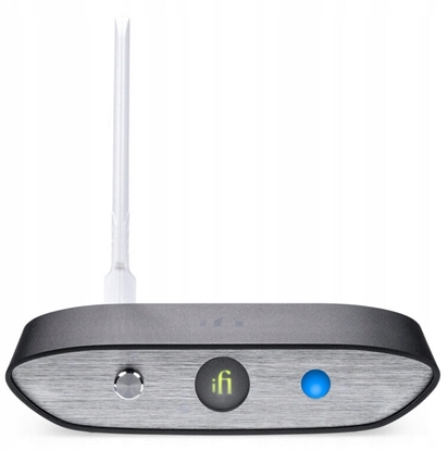 Picture of iFi Zen Blue V2