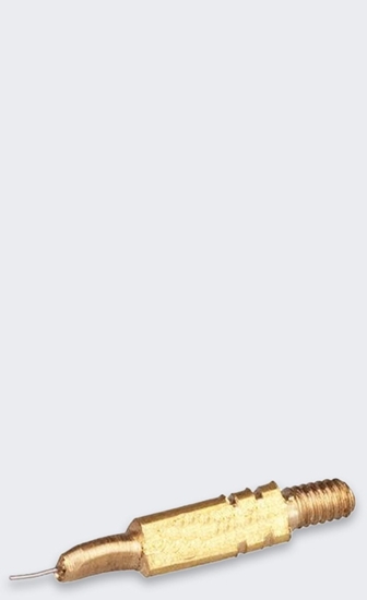 Picture of Iga Do Dyszy Lamp Petromax HK250