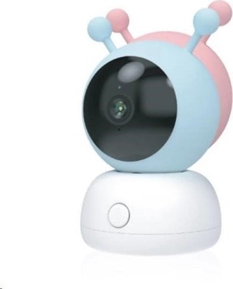 Picture of iGET HOME Camera CS2 Baby