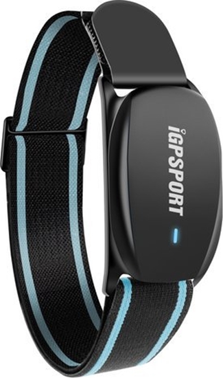 Picture of iGPSport Czujnik ttna HR70