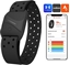 Picture of iGPSport Pulsometr Coospo HW807- kompatybilne z: Strava, wahooo, mapmyfitness itp.