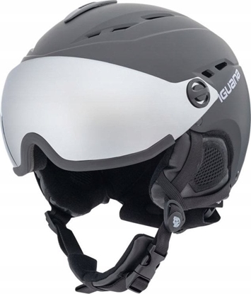 Изображение Iguana Kask Ibron r. M