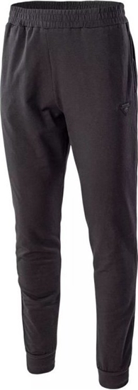 Picture of Iguana Mskie Spodnie HOBAN