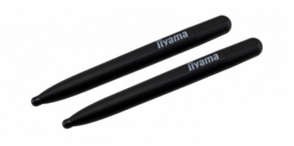 Attēls no iiyama Rysiki STYLUS-P08 do IFP: SERIA TE68, SERIA TE03 i SERIA TE04