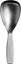Picture of Iittala Collective Tools Small Serving Spoon
