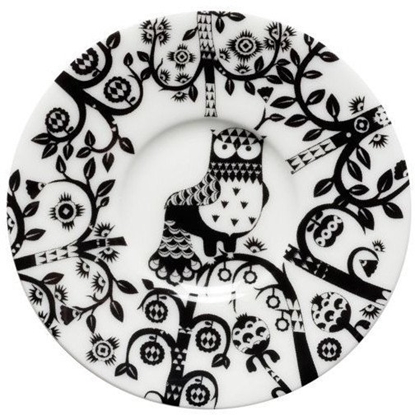 Attēls no Iittala lktel Taika, 11 cm