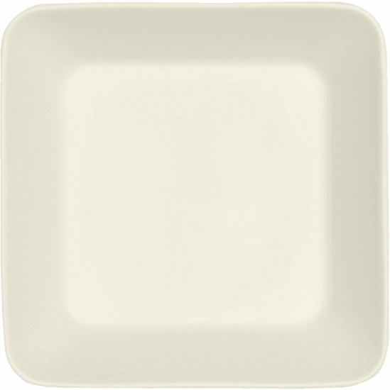 Picture of Iittala Teema lkt, 16 x 16 cm