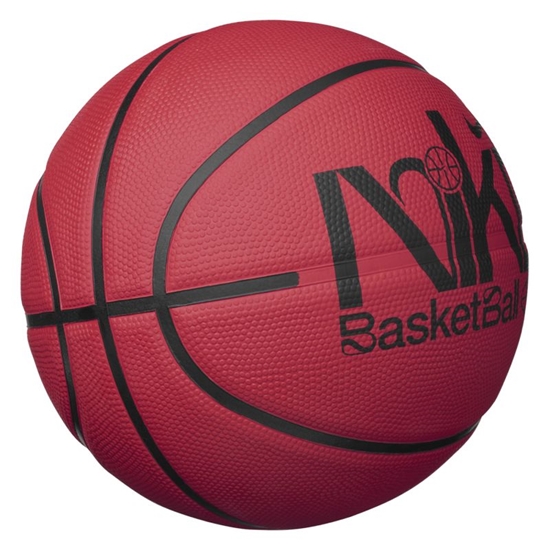 Picture of IKDIENAS SPĒĻU LAUKUMS 8P GRAPHIC OFFED BLUE BUMBA