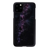 Picture of Ikins Apple SmartPhone case iPhone 11 Pro Max milky way black