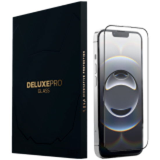 Изображение iLera ILDEL16E