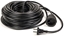 Attēls no Ilgintuvas 30m, 1 lizdo, 2x1.0mm2