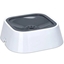 Изображение iLike Anti-Spill Dog Bowl Non-Splashing Pet Water Feeder Detachable Lid