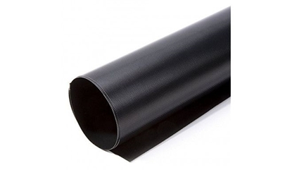 Picture of iLike BBQ Teflon Cooking Mat 40×33cm Reusable Non-Stick Surface Oven Safe